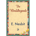 The Wouldbegoods