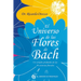 Universo de Las Flores de Bach, El