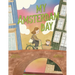 My Amsterdam Day