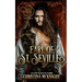 Earl of St. Seville: Wicked Regency Romance