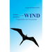 Birds of the Wind, People of the Wind