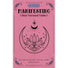 In Focus Manifesting: Your Personal Guide
