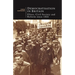 Democratisation in Britain: Elites, Civil Society and Reform Since 1800