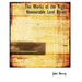 The Works of the Right Honourable Lord Byron