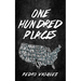 One Hundred Places