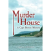 Murder House: A Cape Breton Mystery