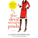 The Devil Wears Prada