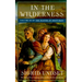 In the Wilderness: The Master of Hestviken, Vol. 3