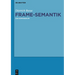 Frame-Semantik