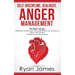 Self-Discipline, Jealousy, Anger Management: 3 Books in One - Self-Discipline: 32 Small Changes to Life Long Self-Discipline and Productivity, ... Fre