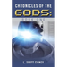 Chronicles of the Gods: Book One