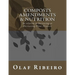 Composts Amendments & Nutrition: In relation to Increasing or Decreasing Plant Diseases