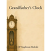 Grandfather's Clock