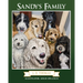 Sandy's Family