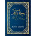 My Second Little Book Of Short Poems
