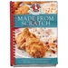 Made from Scratch