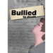 Bullied to death