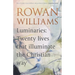 Luminaries: Twenty Lives That Illuminate the Christian Way