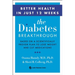 The Diabetes Breakthrough: Based on a Scientifically Proven Plan to Reverse Diabetes Through Weight Loss
