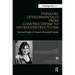 Thinking Developmentally from Constructivism to Neuroconstructivism: Selected Works of Annette Karmiloff-Smith