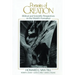Portraits of Creation: Biblical and Scientific Perspectives on the World's Formation