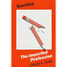 Teaching-The Imperiled Profession