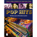 Pop Hits (Partituras): Partituras Para Aficionados Al Piano