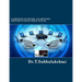 Computer Network Algorithms Implementation Using Scilab