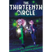 The Thirteenth Circle