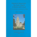 Patterns in Stonework: The Early Church in Britain and Ireland: An introduction to ecclesiastical geology