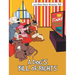 A Dog's Bill of Rights