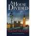 A House Divided: A tense and timely political thriller