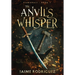 The Anvil's Whisper