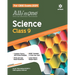 All In One Class 9th Science for CBSE Exam 2024