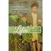 Lilia: My Life in the Hand of the Maker