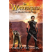 The Wayfinder: A Heartland Tale