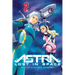 Astra Lost in Space, Vol. 2