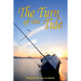 The Turn of the Tide