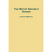 The Art of Handel's Operas