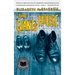 The Giant's House: A Romance