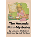 The Amanda Mini-Mysteries