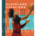 Cleveland Cavaliers
