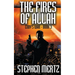 The Fires of Allah