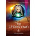 The Unbeknown: Who came here first, and why are they still here?