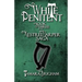 White Penitent