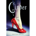 Cinder