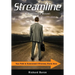 Streamline: Your Path to Government Efficiency Starts Here