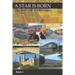 A Star Is Born-The Archie Early Story- 2nd Edition: Book 1 of 3