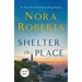 Shelter in Place