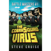 Battle Masters #1: The CobraSquad Virus: An Unofficial Minecrafter's Adventure